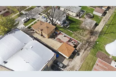 3841 Arthur Avenue, Brookfield, IL 60513 - Photo 31