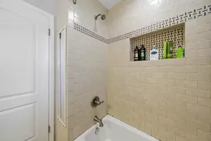 3841 Arthur Ave, Brookfield, IL 60513 - Photo 21