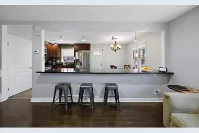 3841 Arthur Avenue, Brookfield, IL 60513 - Photo 9