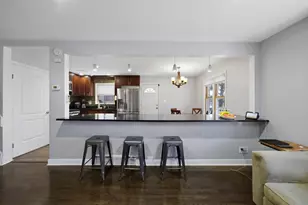 3841 Arthur Ave, Brookfield, IL 60513 - Photo 9