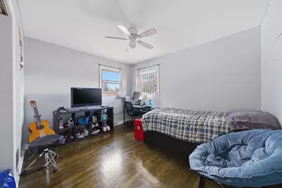 3841 Arthur Avenue, Brookfield, IL 60513 - Photo 17