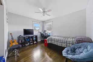 3841 Arthur Ave, Brookfield, IL 60513 - Photo 17