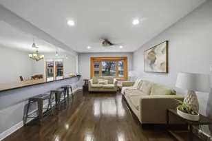 3841 Arthur Ave, Brookfield, IL 60513 - Photo 3