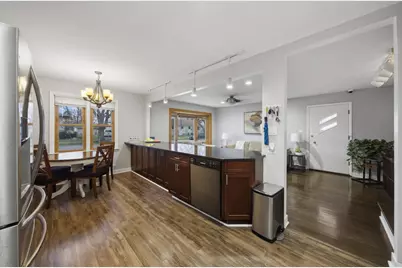 3841 Arthur Avenue, Brookfield, IL 60513 - Photo 15