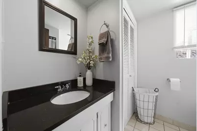 3841 Arthur Avenue, Brookfield, IL 60513 - Photo 19