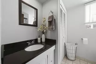 3841 Arthur Ave, Brookfield, IL 60513 - Photo 19