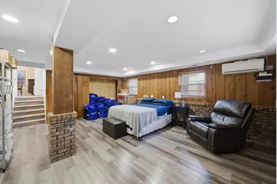 3841 Arthur Avenue, Brookfield, IL 60513 - Photo 23