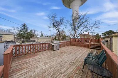 3841 Arthur Avenue, Brookfield, IL 60513 - Photo 25