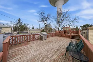 3841 Arthur Ave, Brookfield, IL 60513 - Photo 25