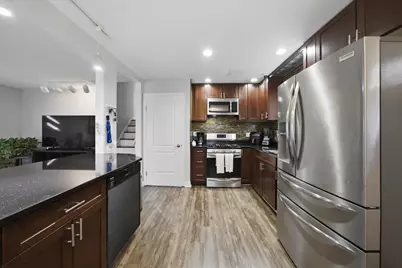 3841 Arthur Avenue, Brookfield, IL 60513 - Photo 13