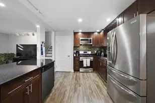 3841 Arthur Ave, Brookfield, IL 60513 - Photo 13