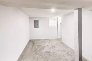 28 N Lockwood Ave, Chicago, IL 60644 - Photo 25