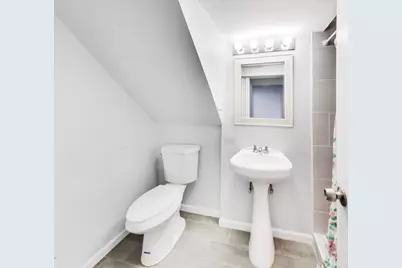 28 N Lockwood Avenue, Chicago, IL 60644 - Photo 27