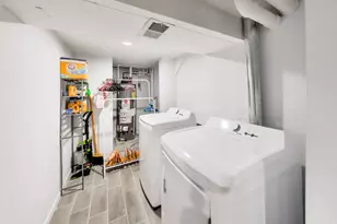 28 N Lockwood Ave, Chicago, IL 60644 - Photo 29