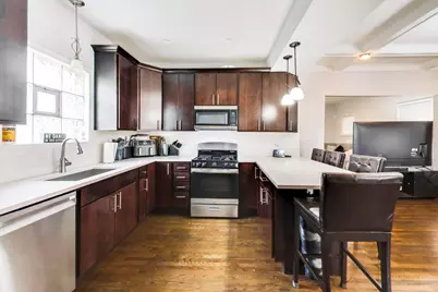 28 N Lockwood Avenue, Chicago, IL 60644 - Photo 11