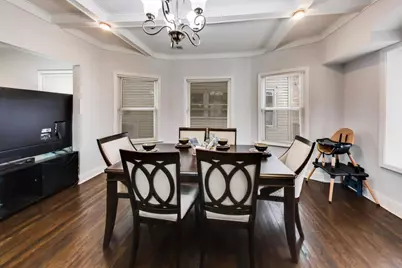 28 N Lockwood Avenue, Chicago, IL 60644 - Photo 9