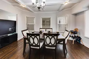 28 N Lockwood Ave, Chicago, IL 60644 - Photo 9