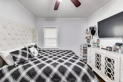 28 N Lockwood Avenue, Chicago, IL 60644 - Photo 17