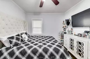 28 N Lockwood Ave, Chicago, IL 60644 - Photo 17