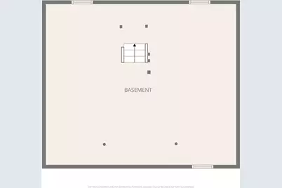 215 Barr Elms Avenue, Joliet, IL 60433 - Photo 17