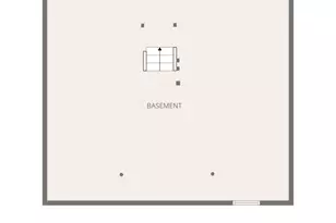 215 Barr Elms Ave, Joliet, IL 60433 - Photo 17