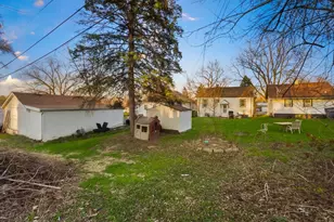 215 Barr Elms Ave, Joliet, IL 60433 - Photo 15