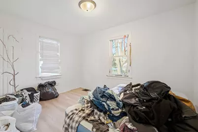 215 Barr Elms Avenue, Joliet, IL 60433 - Photo 11