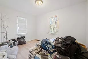 215 Barr Elms Ave, Joliet, IL 60433 - Photo 11