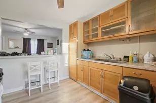 215 Barr Elms Ave, Joliet, IL 60433 - Photo 3