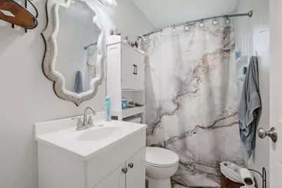 215 Barr Elms Avenue, Joliet, IL 60433 - Photo 9