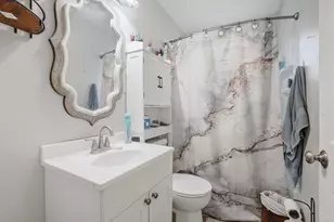 215 Barr Elms Ave, Joliet, IL 60433 - Photo 9