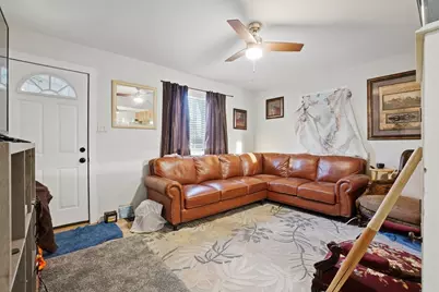 215 Barr Elms Avenue, Joliet, IL 60433 - Photo 7