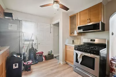 215 Barr Elms Avenue, Joliet, IL 60433 - Photo 5