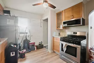 215 Barr Elms Ave, Joliet, IL 60433 - Photo 5