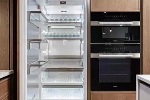 1282 W Washington Blvd, Chicago, IL 60607 - Photo 7