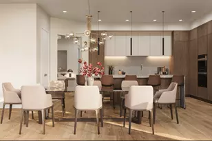1282 W Washington Blvd, Chicago, IL 60607 - Photo 9