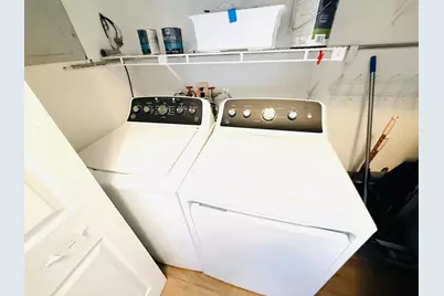 726 S 2nd Avenue, Hoopeston, IL 60942 - Photo 7