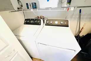 726 S 2nd Ave, Hoopeston, IL 60942 - Photo 7