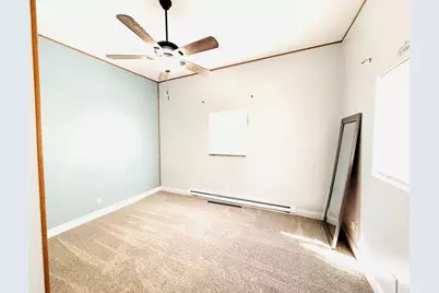 726 S 2nd Avenue, Hoopeston, IL 60942 - Photo 3