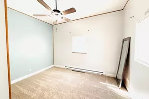 726 S 2nd Ave, Hoopeston, IL 60942 - Photo 3