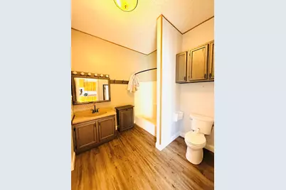 726 S 2nd Avenue, Hoopeston, IL 60942 - Photo 5