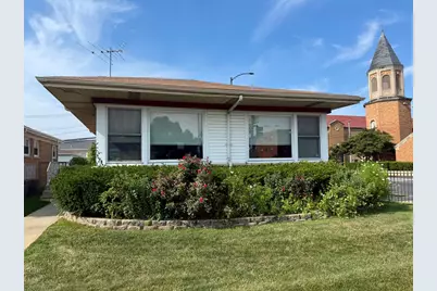 2800 W Bryn Mawr Avenue, Chicago, IL 60659 - Photo 1