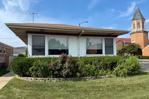 2800 W Bryn Mawr Ave, Chicago, IL 60659 - Photo 1