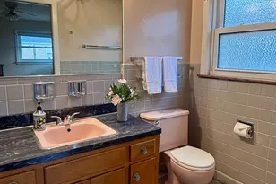 2800 W Bryn Mawr Ave, Chicago, IL 60659 - Photo 11