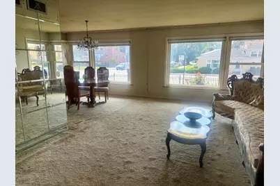 2800 W Bryn Mawr Avenue, Chicago, IL 60659 - Photo 5