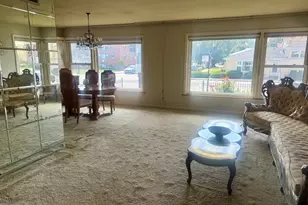 2800 W Bryn Mawr Ave, Chicago, IL 60659 - Photo 5