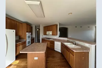 9816 Aberdeen Lane, Huntley, IL 60142 - Photo 3