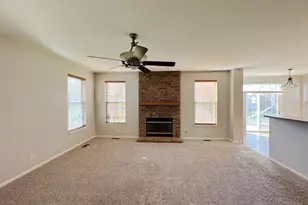 9816 Aberdeen Ln, Huntley, IL 60142 - Photo 11