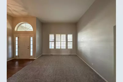 9816 Aberdeen Lane, Huntley, IL 60142 - Photo 5