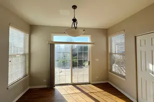 9816 Aberdeen Ln, Huntley, IL 60142 - Photo 9